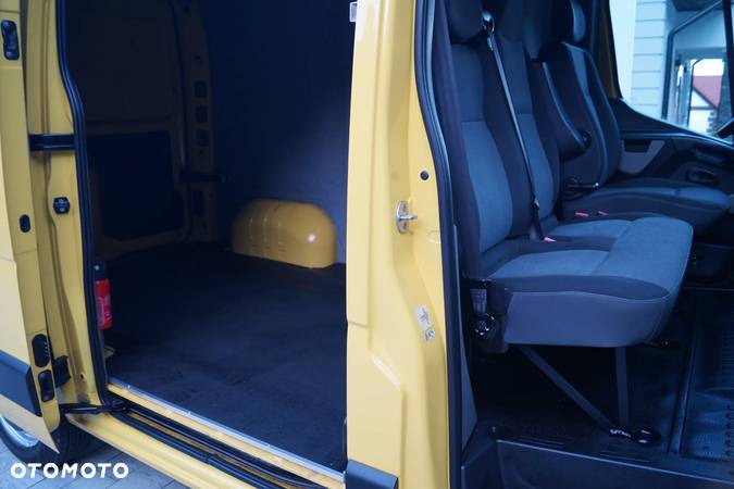 Renault Master - 14