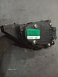 Pedal Acelerador Volkswagen Golf Iv (1J1) - 2