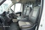 Fiat Ducato - 14