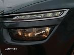 Citroën C4 Grand Picasso 1.6 BlueHDi S&S Aut. Feel - 8