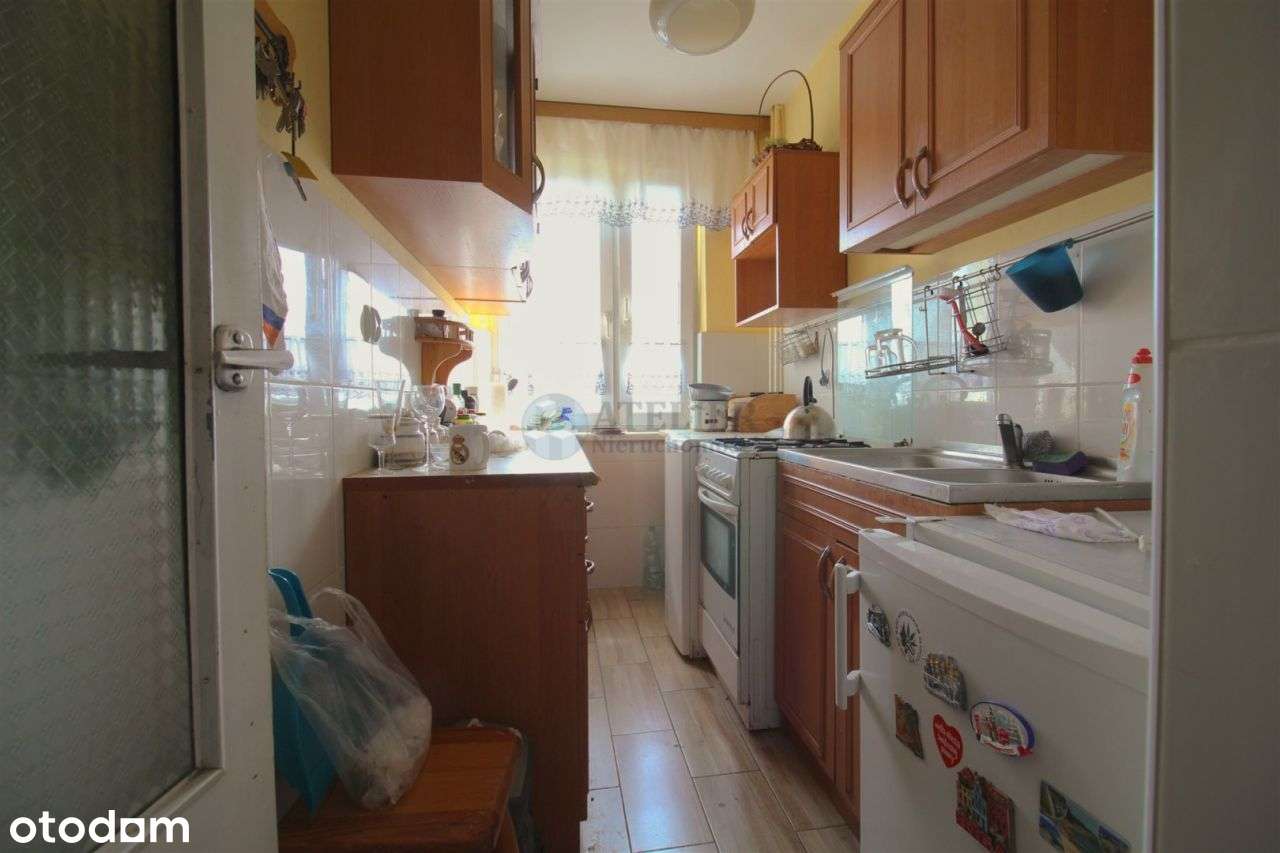 Wyjatkowe mieszkanie z widokiem na panorame miasta - Pełny obrazek: 4/11