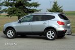 Nissan Qashqai+2 2.0 dCi 4x4 Tekna Premium - 5