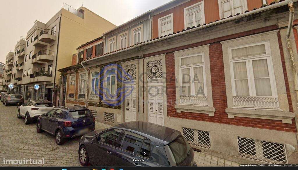 Prédio Boavista - Grande imagem: 2/10