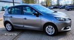 Renault Scenic 1.5 dCi Limited - 9