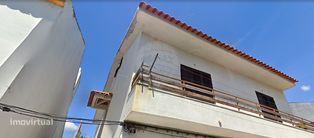 Apartamento T2 para venda - Grande imagem: 3/7
