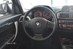 BMW 116 d EDynamics Line Urban - 24