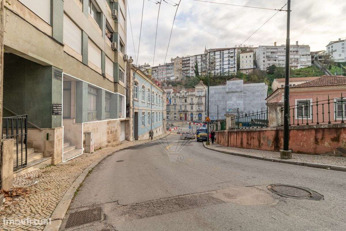 Loja  para venda - Grande imagem: 2/13