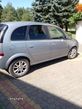 Opel Meriva 1.7 CDTI Cosmo - 3