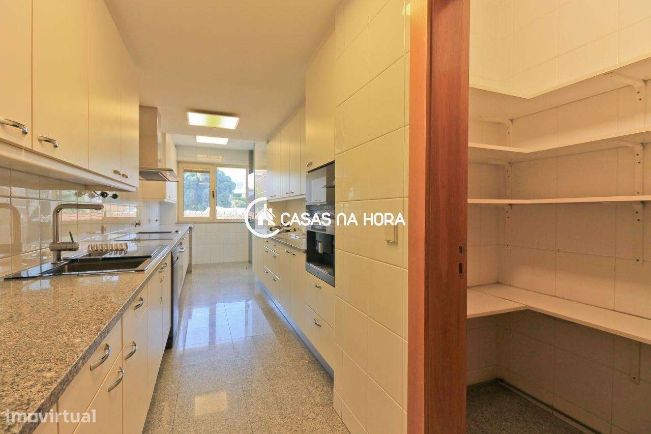 T3 Esplanada do Castelo | Foz | 300m da Praia-6