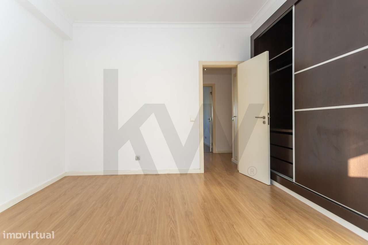 T3 Renovado em Pinhal dos Frades-28