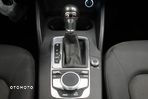 Audi A3 30 TDI Sportback S tronic - 38