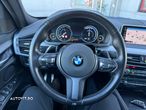 BMW X6 xDrive40d - 34