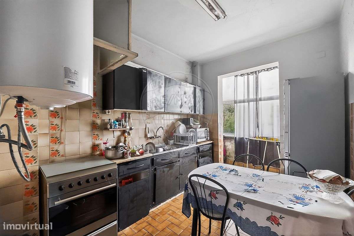 Prédio  para venda-11