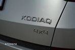 Skoda Kodiaq 2.0 TDI 4x4 Ambition DSG - 9