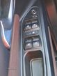 Fiat Tipo Station Wagon 1.6 M-Jet Lounge - 13