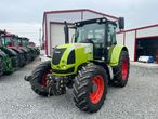 Claas Arion 610 CIS - 7