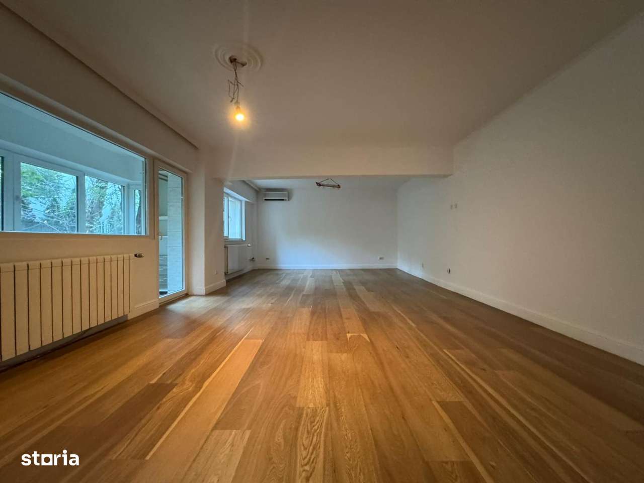 4 CAMERE transformat in 3 camere  109 MP || ELENA VACARESCU || HERASTR - Imagine principală: 2/20