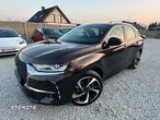 DS Automobiles DS 7 Crossback 2.0 BlueHDi Grand Chic - 6