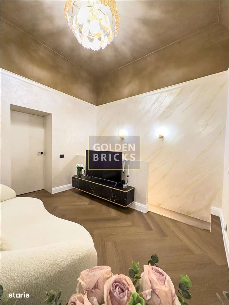 Business hotelier ready-to-operate | Universitate |Piata Rosetti-9