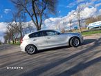 BMW Seria 1 116d - 12