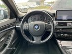 BMW 520 d Touring Aut. - 9
