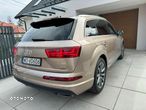 Audi Q7 3.0 TDI Quattro Tiptronic - 6