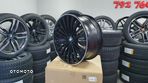 20 ORYGINALNE BMW 6 F12 F13 F06 Styling 410 Nowe - 5