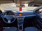 Opel Astra GTC 1.9 CDTI Sport - 10