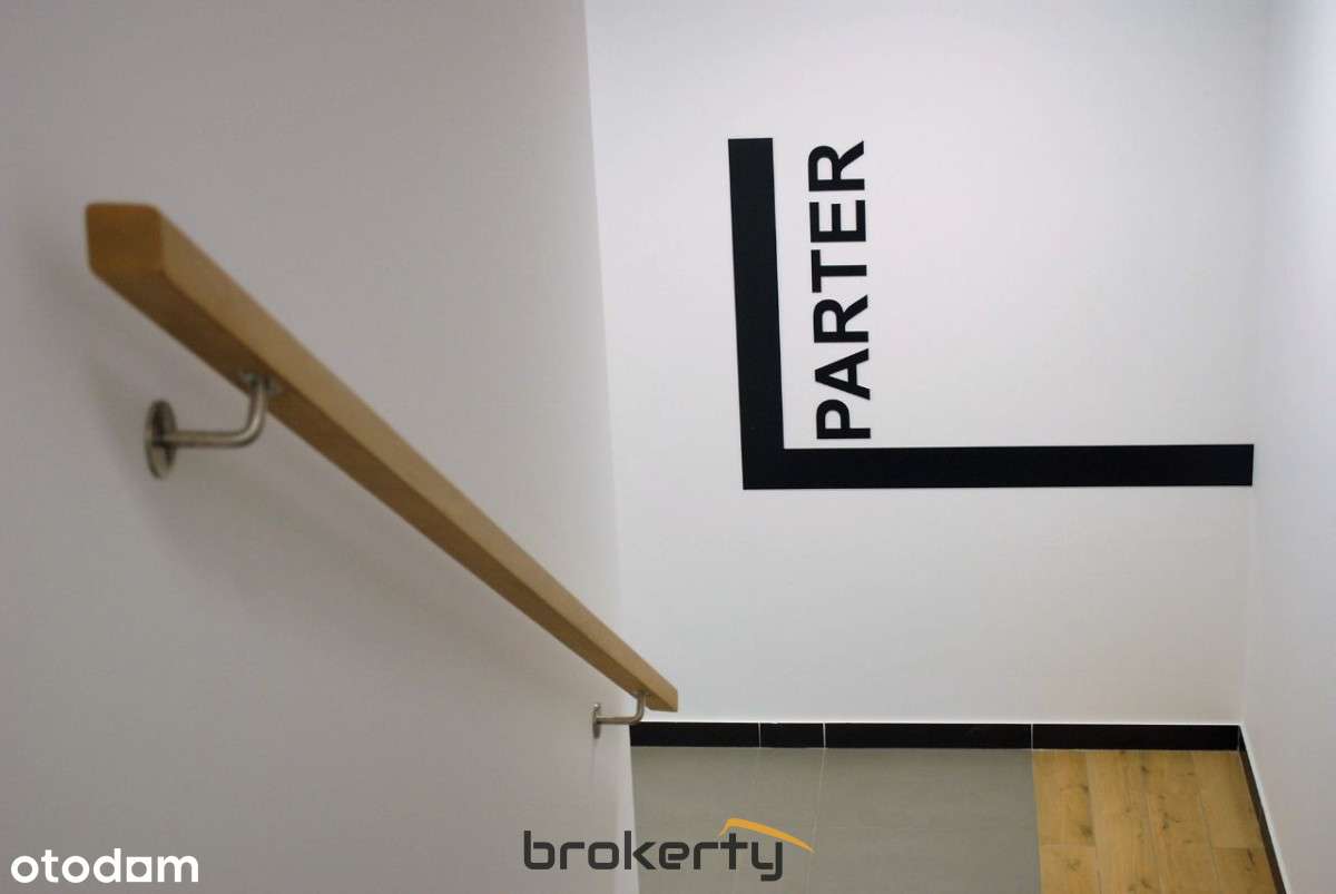 Wykończone mieszkanie w inwestycji Punkt Piękna-15