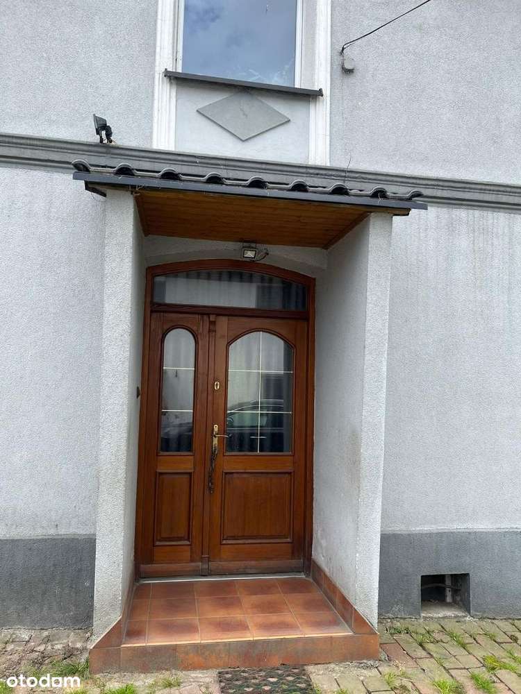 Sprzedam dom w Czyżowicach gmina Prudnik - Pełny obrazek: 4/11