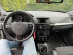 Opel Astra III GTC 1.9 CDTI Sport - 8