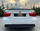 BMW 318 d Pack M - 8