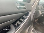 Mazda CX-7 2.2 CD Exclusive - 16