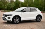 Volkswagen T-Roc 1.5 TSI R-Line - 6