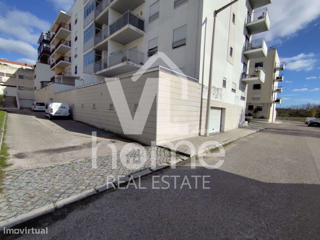 Apartamento T3 Duplex Mobilado com Garagem | Quinta da Gordalina | ... - Grande imagem: 4/46