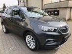 Opel Mokka 1.6 CDTI Cosmo S&S - 3