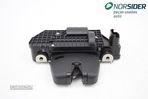 Fecho mala Citroen C3|13-16 - 1