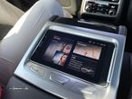 BMW 740 d xDrive Auto - 27