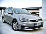 Volkswagen Golf VII 1.6 TDI BMT Highline - 3