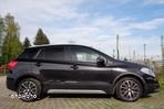 Suzuki SX4 S-Cross 1.6 DDiS 4x2 Comfort - 30