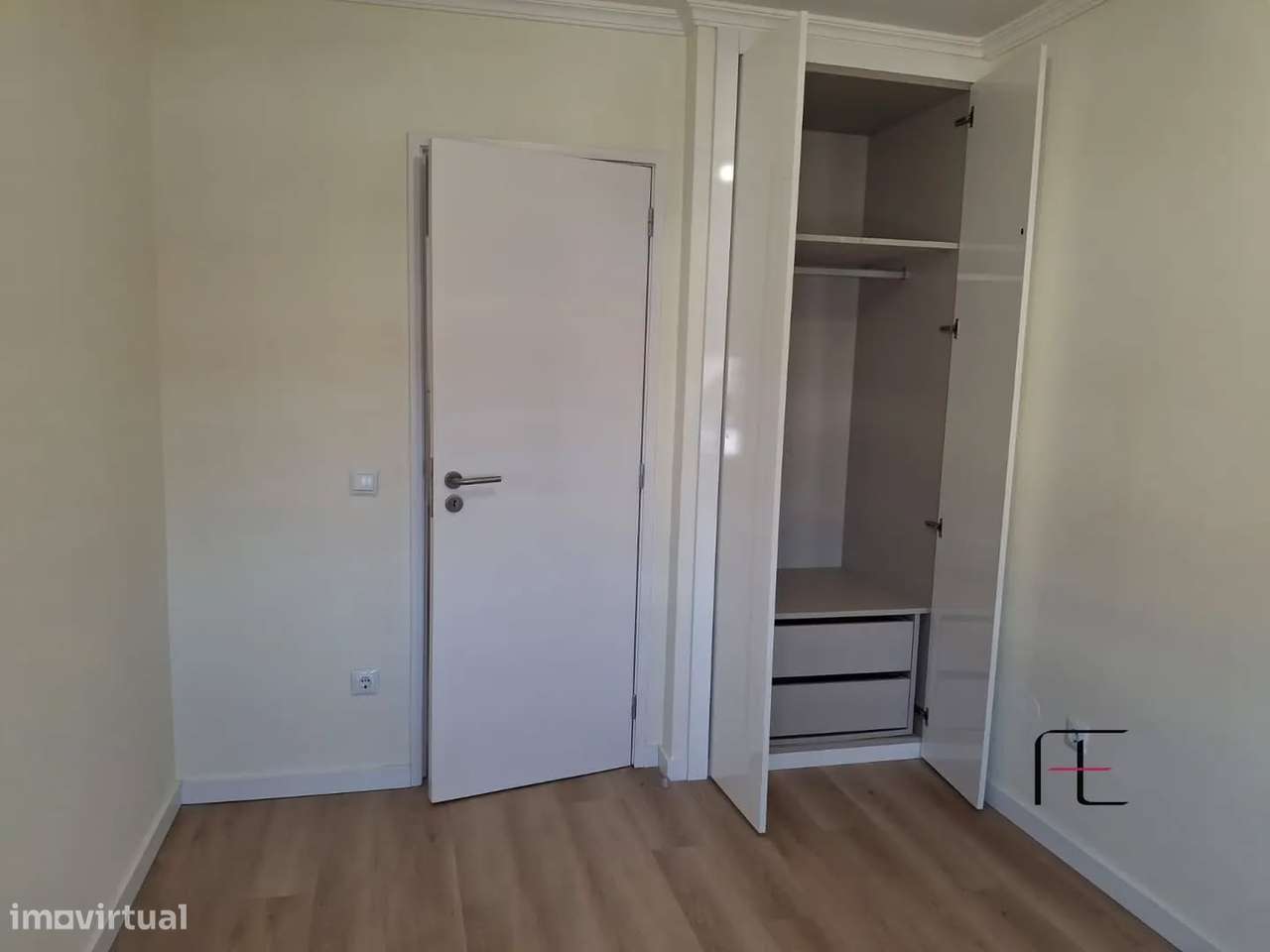 T2 remodelado Rio Tinto-4