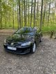 Volkswagen Golf VII 1.6 TDI BMT Highline - 2