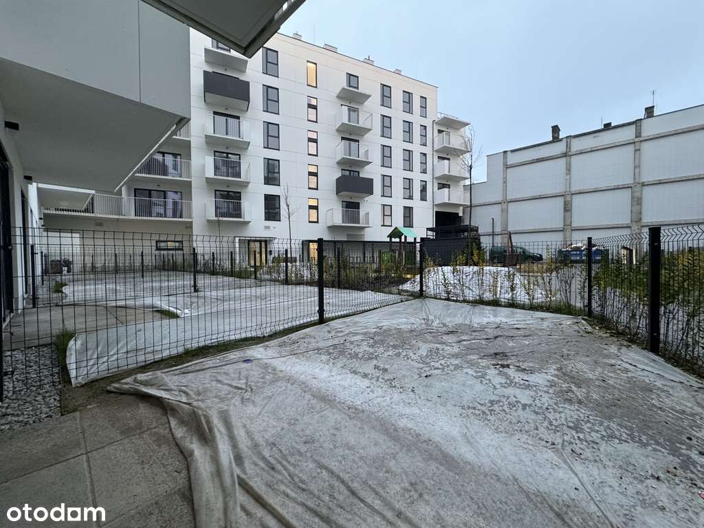 Częstochowa, Osiedle Neonowe | Mieszkanie centrum-9