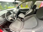 Hyundai i20 1.2 Comfort - 24