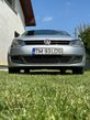 Volkswagen Polo 1.6 TDI Blue Motion Technology Highline - 10