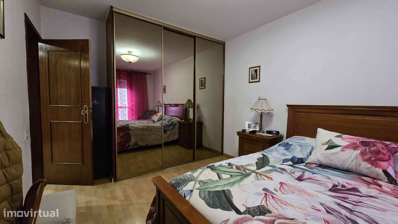 T3 centro corroios-9