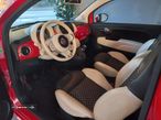 Fiat 500 1.0 Hybrid Dolcevita - 7