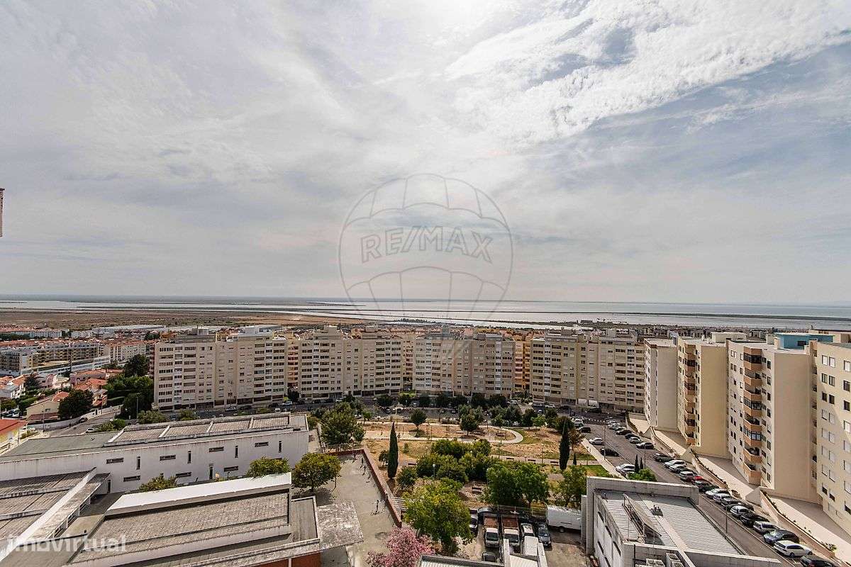 Apartamento T2 para venda - Grande imagem: 5/25