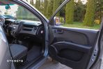 Kia Sportage 2.0 Freedom - 32