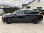 Peugeot 308 PureTech 130 EAT6 Stop & Start GT-Line Edition - 3